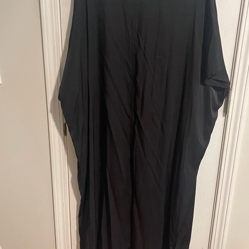 H&M Maxi - Picture 2 of 5